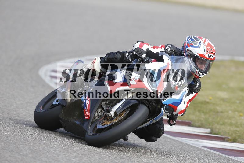 /03 04.04.2026 Speer Racing ADR/Gruppe rot/65